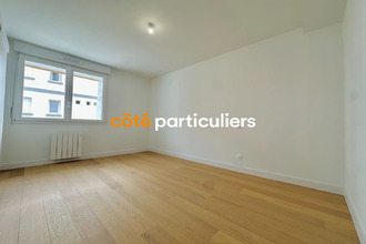 Ma-Cabane - Vente Appartement LORIENT, 66 m²