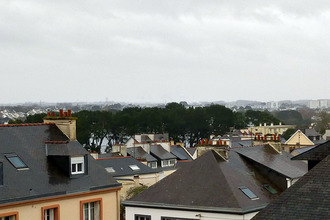 Ma-Cabane - Vente Appartement LORIENT, 82 m²