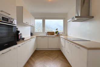 Ma-Cabane - Vente Appartement Lorient, 70 m²