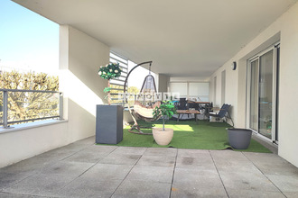 Ma-Cabane - Vente Appartement LORIENT, 65 m²