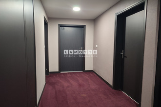 Ma-Cabane - Vente Appartement LORIENT, 65 m²