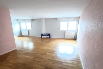 Vente Appartement 56100, Lorient France
