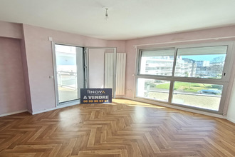 Vente Appartement 56100, Lorient France