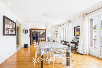 Ma-Cabane - Vente Appartement LORIENT, 112 m²