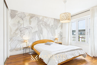 Ma-Cabane - Vente Appartement LORIENT, 112 m²