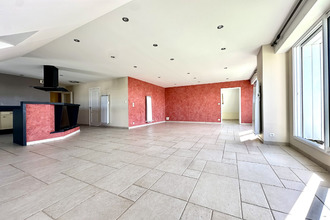 Ma-Cabane - Vente Appartement Lorient, 110 m²