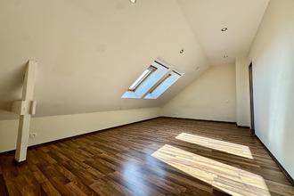 Ma-Cabane - Vente Appartement Lorient, 110 m²