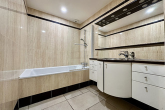 Ma-Cabane - Vente Appartement Lorient, 110 m²