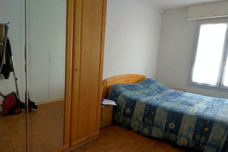 Ma-Cabane - Vente Appartement LORIENT, 62 m²