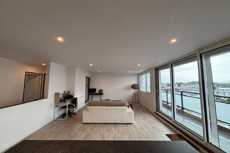 Ma-Cabane - Vente Appartement LORIENT, 68 m²