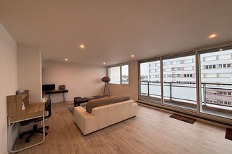 Ma-Cabane - Vente Appartement LORIENT, 68 m²