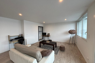 Ma-Cabane - Vente Appartement LORIENT, 68 m²