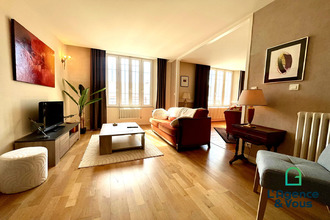 Ma-Cabane - Vente Appartement LORIENT, 99 m²