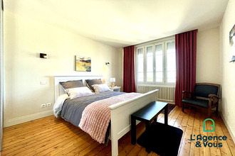 Ma-Cabane - Vente Appartement LORIENT, 99 m²