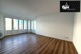 Vente Appartement 56100, Lorient France