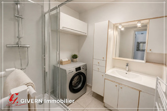 Ma-Cabane - Vente Appartement Lorient, 51 m²