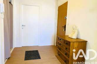 Vente Appartement 56100, Lorient France
