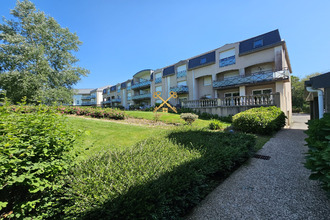 Ma-Cabane - Vente Appartement Lorient, 63 m²