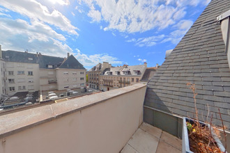 Ma-Cabane - Vente Appartement Lorient, 147 m²