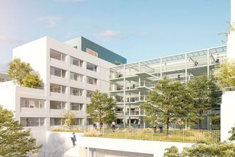 Vente Appartement 33310, Lormont France