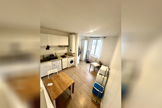 Ma-Cabane - Vente Appartement Lormont, 33 m²