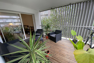 Ma-Cabane - Vente Appartement LORMONT, 42 m²