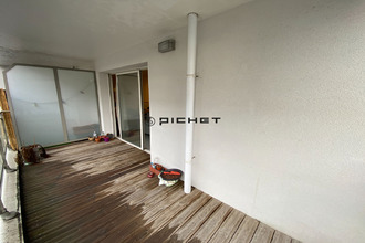 Ma-Cabane - Vente Appartement LORMONT, 61 m²