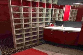 Ma-Cabane - Vente Appartement LORMONT, 75 m²