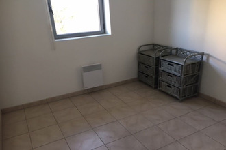 Ma-Cabane - Vente Appartement LORMONT, 75 m²