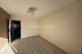 Ma-Cabane - Vente Appartement Lormont, 82 m²