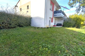Ma-Cabane - Vente Appartement LORMONT, 36 m²