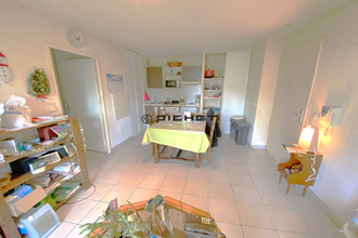 Ma-Cabane - Vente Appartement LORMONT, 36 m²
