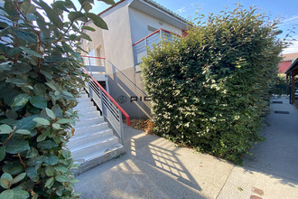 Ma-Cabane - Vente Appartement LORMONT, 36 m²