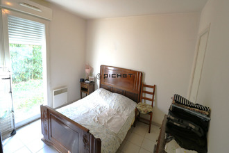 Ma-Cabane - Vente Appartement LORMONT, 36 m²
