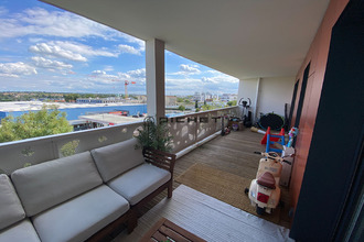 Ma-Cabane - Vente Appartement LORMONT, 80 m²