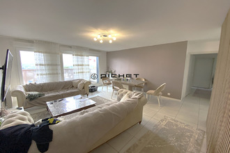 Ma-Cabane - Vente Appartement LORMONT, 99 m²