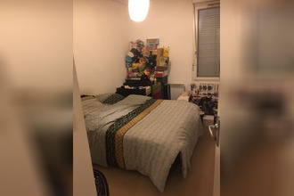 Ma-Cabane - Vente Appartement LORMONT, 37 m²