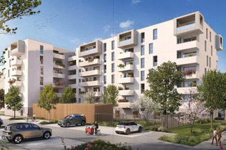 Vente Appartement 33310, Lormont France