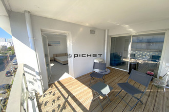 Vente Appartement 33310, LORMONT France