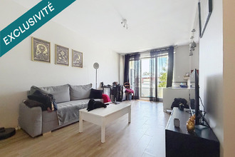Vente Appartement 33310, Lormont France