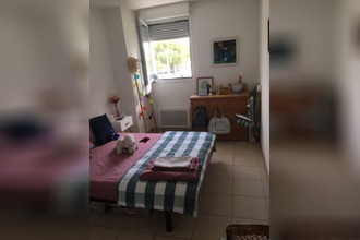 Ma-Cabane - Vente Appartement LORMONT, 55 m²