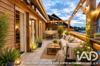 Vente Appartement 33310, Lormont France