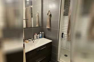 Ma-Cabane - Vente Appartement Lormont, 45 m²