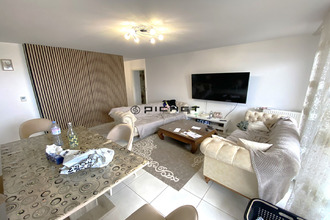 Ma-Cabane - Vente Appartement LORMONT, 99 m²
