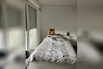 Ma-Cabane - Vente Appartement Lormont, 32 m²