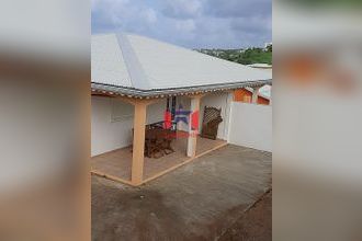 Ma-Cabane - Vente Appartement Lorrain, 55 m²