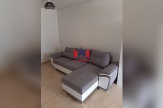 Ma-Cabane - Vente Appartement Lorrain, 55 m²