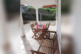 Ma-Cabane - Vente Appartement Lorrain, 55 m²