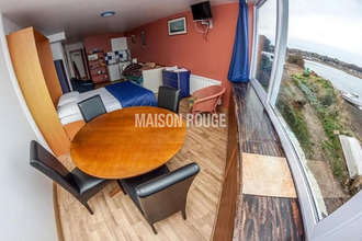 Ma-Cabane - Vente Appartement LOUANNEC, 34 m²