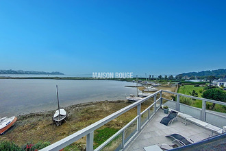 Ma-Cabane - Vente Appartement LOUANNEC, 77 m²